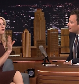 2016-03-28-The-Tonight-Show-With-Jimmy-Fallon-Caps-138.jpg