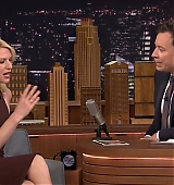 2016-03-28-The-Tonight-Show-With-Jimmy-Fallon-Caps-140.jpg