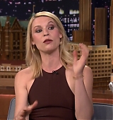 2016-03-28-The-Tonight-Show-With-Jimmy-Fallon-Caps-141.jpg