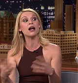 2016-03-28-The-Tonight-Show-With-Jimmy-Fallon-Caps-142.jpg