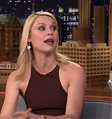 2016-03-28-The-Tonight-Show-With-Jimmy-Fallon-Caps-144.jpg