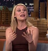 2016-03-28-The-Tonight-Show-With-Jimmy-Fallon-Caps-145.jpg