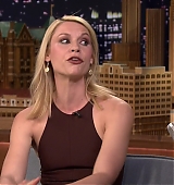 2016-03-28-The-Tonight-Show-With-Jimmy-Fallon-Caps-146.jpg