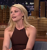 2016-03-28-The-Tonight-Show-With-Jimmy-Fallon-Caps-147.jpg