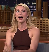 2016-03-28-The-Tonight-Show-With-Jimmy-Fallon-Caps-152.jpg