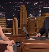2016-03-28-The-Tonight-Show-With-Jimmy-Fallon-Caps-156.jpg