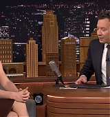 2016-03-28-The-Tonight-Show-With-Jimmy-Fallon-Caps-157.jpg