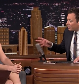 2016-03-28-The-Tonight-Show-With-Jimmy-Fallon-Caps-158.jpg