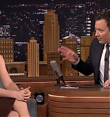 2016-03-28-The-Tonight-Show-With-Jimmy-Fallon-Caps-159.jpg