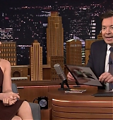 2016-03-28-The-Tonight-Show-With-Jimmy-Fallon-Caps-171.jpg