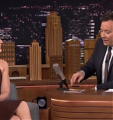 2016-03-28-The-Tonight-Show-With-Jimmy-Fallon-Caps-177.jpg