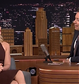 2016-03-28-The-Tonight-Show-With-Jimmy-Fallon-Caps-179.jpg