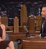 2016-03-28-The-Tonight-Show-With-Jimmy-Fallon-Caps-180.jpg