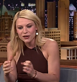 2016-03-28-The-Tonight-Show-With-Jimmy-Fallon-Caps-181.jpg