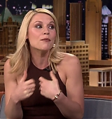 2016-03-28-The-Tonight-Show-With-Jimmy-Fallon-Caps-182.jpg
