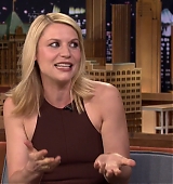 2016-03-28-The-Tonight-Show-With-Jimmy-Fallon-Caps-184.jpg