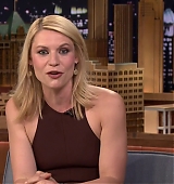2016-03-28-The-Tonight-Show-With-Jimmy-Fallon-Caps-185.jpg