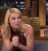 2016-03-28-The-Tonight-Show-With-Jimmy-Fallon-Caps-187.jpg
