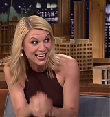 2016-03-28-The-Tonight-Show-With-Jimmy-Fallon-Caps-188.jpg