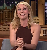 2016-03-28-The-Tonight-Show-With-Jimmy-Fallon-Caps-189.jpg