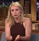 2016-03-28-The-Tonight-Show-With-Jimmy-Fallon-Caps-192.jpg