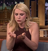 2016-03-28-The-Tonight-Show-With-Jimmy-Fallon-Caps-193.jpg