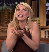 2016-03-28-The-Tonight-Show-With-Jimmy-Fallon-Caps-195.jpg
