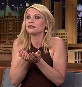 2016-03-28-The-Tonight-Show-With-Jimmy-Fallon-Caps-196.jpg