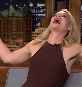 2016-03-28-The-Tonight-Show-With-Jimmy-Fallon-Caps-201.jpg