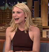2016-03-28-The-Tonight-Show-With-Jimmy-Fallon-Caps-202.jpg