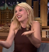 2016-03-28-The-Tonight-Show-With-Jimmy-Fallon-Caps-204.jpg