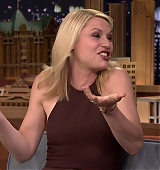 2016-03-28-The-Tonight-Show-With-Jimmy-Fallon-Caps-205.jpg