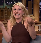 2016-03-28-The-Tonight-Show-With-Jimmy-Fallon-Caps-206.jpg