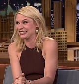 2016-03-28-The-Tonight-Show-With-Jimmy-Fallon-Caps-208.jpg