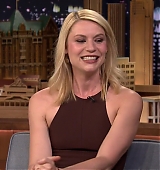 2016-03-28-The-Tonight-Show-With-Jimmy-Fallon-Caps-209.jpg