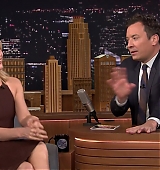 2016-03-28-The-Tonight-Show-With-Jimmy-Fallon-Caps-213.jpg