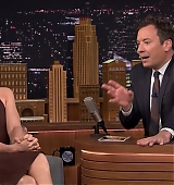 2016-03-28-The-Tonight-Show-With-Jimmy-Fallon-Caps-214.jpg