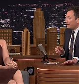 2016-03-28-The-Tonight-Show-With-Jimmy-Fallon-Caps-215.jpg