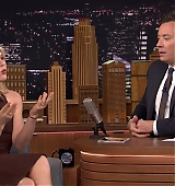 2016-03-28-The-Tonight-Show-With-Jimmy-Fallon-Caps-216.jpg