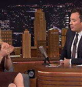 2016-03-28-The-Tonight-Show-With-Jimmy-Fallon-Caps-217.jpg