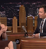 2016-03-28-The-Tonight-Show-With-Jimmy-Fallon-Caps-218.jpg