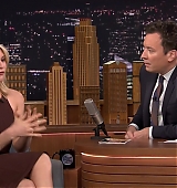 2016-03-28-The-Tonight-Show-With-Jimmy-Fallon-Caps-219.jpg