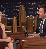 2016-03-28-The-Tonight-Show-With-Jimmy-Fallon-Caps-220.jpg