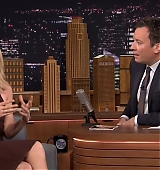 2016-03-28-The-Tonight-Show-With-Jimmy-Fallon-Caps-221.jpg