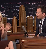 2016-03-28-The-Tonight-Show-With-Jimmy-Fallon-Caps-222.jpg