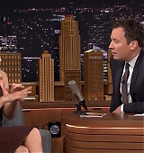 2016-03-28-The-Tonight-Show-With-Jimmy-Fallon-Caps-223.jpg
