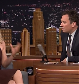 2016-03-28-The-Tonight-Show-With-Jimmy-Fallon-Caps-224.jpg