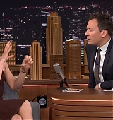 2016-03-28-The-Tonight-Show-With-Jimmy-Fallon-Caps-229.jpg