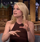 2016-03-28-The-Tonight-Show-With-Jimmy-Fallon-Caps-230.jpg