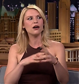 2016-03-28-The-Tonight-Show-With-Jimmy-Fallon-Caps-231.jpg